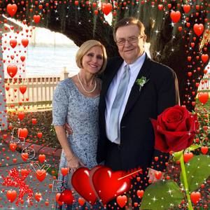 Meet your Posher, Tommie